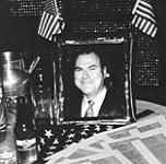 John O'Neil