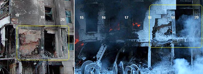 These figures are on pages 16 and 28 of the Report.